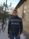 Сергій Алєксєєв фотография #25 (источник - https://vk.com/id27244248)