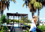 Фотография Козловой Светланы