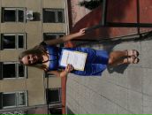 Ліля Балагуш фотография #47 (источник - https://vk.com/id60468932)