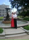 Nadi Κошелева фотография #50 (источник - https://vk.com/id155492441)