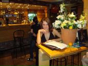 Фотография Кухар Екатерины