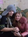 Світлана Костюк фотография #34 (источник - https://vk.com/id69593369)