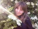 Світлана Костюк фотография #13 (источник - https://vk.com/id69593369)