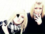 Фотография Грушиной Кати