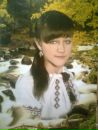 Вероніка Хваліхвост фотография #36 (источник - https://vk.com/id121663845)