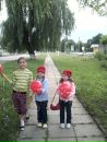 Сергій Семенович фотография #9 (источник - https://vk.com/id155930627)