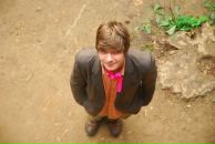 Фотография Захарова Ильи