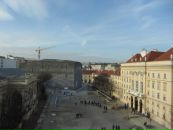 Viento Norte фотография #21 (источник - https://vk.com/id4030273)