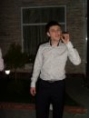 Андрій Тимко фотография #46 (источник - https://vk.com/id71918447)