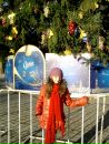 Таня Біла фотография #10 (источник - https://vk.com/id151101132)