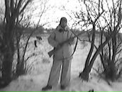 Діма Дяченко фотография #39 (источник - https://vk.com/id44202780)