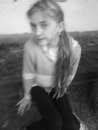 Натуся Ніколаєва фотография #24 (источник - https://vk.com/id67262908)