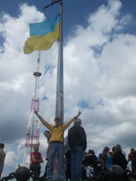 Cawa K@l@s фото №50