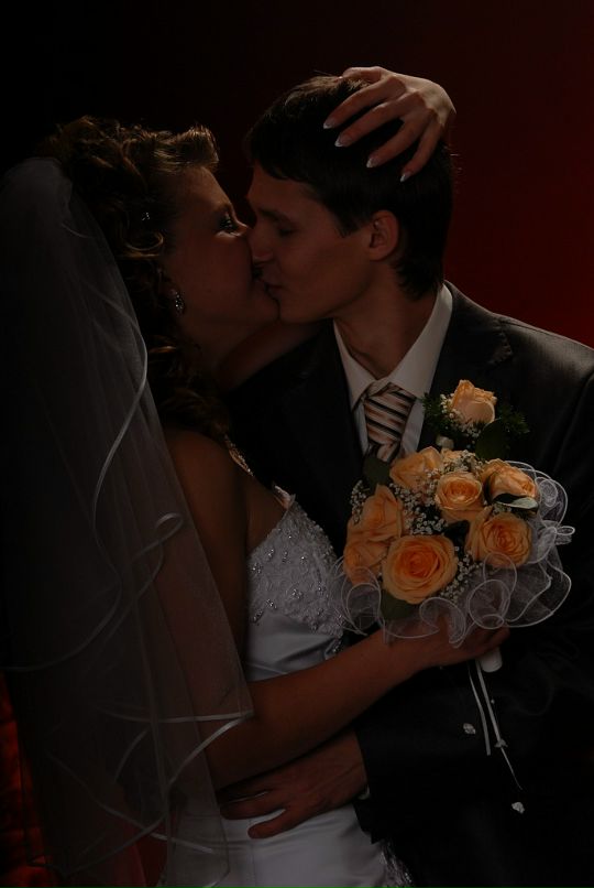 Dima Turchun фотография #31