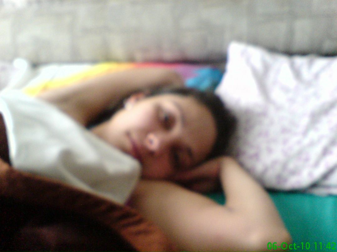 Софья Ливант фотография #35