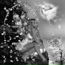 Фотография Алешиной Лизы