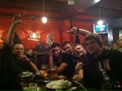 Anna Pavlenko фотография #47 (источник - https://vk.com/id959301)