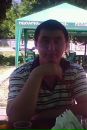 Ігор Черній фотография #15 (источник - https://vk.com/id46693370)