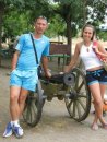 Ігор Тарас фотография #41 (источник - https://vk.com/id14646950)
