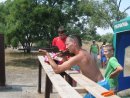 Ігор Тарас фотография #36 (источник - https://vk.com/id14646950)