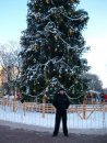 Микола Пліш фотография #50 (источник - https://vk.com/id71520275)