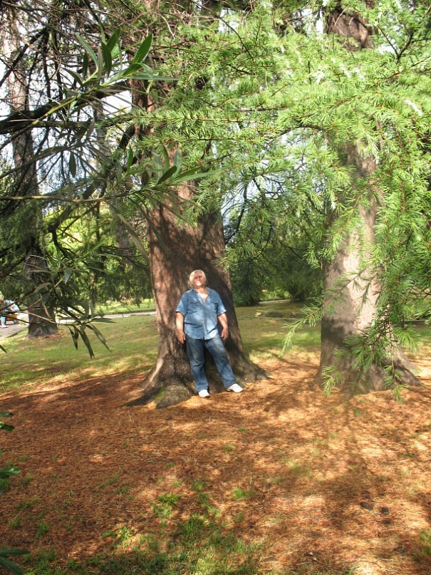 Сергей Давыдов фотография #9