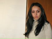 Наталія Бондаренко фотография #35 (источник - https://vk.com/id10533664)