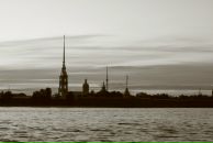 Ivan Yagun фотография #38 (источник - https://vk.com/id2016594)