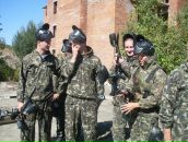 Дима Огнев фотография #19 (источник - https://vk.com/id2129486)