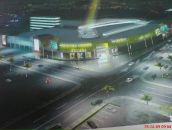 Станислав Сапоненко фотография #19 (источник - https://vk.com/id82152124)