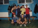Толік Бундзяк фотография #22 (источник - https://vk.com/id53028384)
