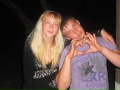 Богдан Міщанин фотография #6 (источник - https://vk.com/id59281048)