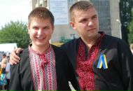 Romeo Олексій фотография #8 (источник - https://vk.com/id12976781)