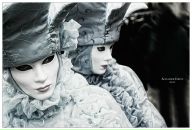 Фотография Дорофеевой Настасии