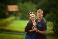 Фотография Мухиной Раушан