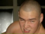 Фотография Уханова Константина