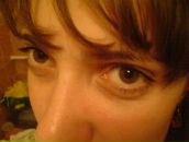 Таня Євпак фотография #24 (источник - https://vk.com/id71619172)