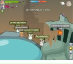 Роман Гнатів фотография #41 (источник - https://vk.com/id85455302)