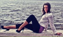 Фотография Рум Тани