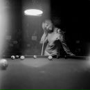 Фотография Коваленко Катерины