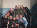 Фотография Грина Вовы