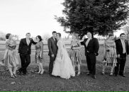 Фотография Перевощикова Дмитрия