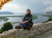 Фотография Андреевой Марии