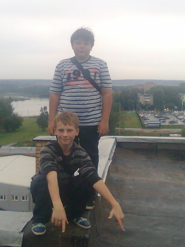 Дима Василев фотография #21