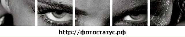 Світлана Городецька-Фоменко фотография #23 (источник - https://vk.com/id49545657)