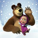 Любовь Κарасева фотография #32 (источник - https://vk.com/id161441224)