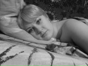 Фотография Ковалевой-Лебедевой Натальи