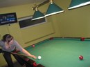 Олічка Роля фотография #37 (источник - https://vk.com/id169327964)