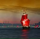 Фотография Николаевой-Колинько Светланы