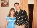 Фотография Трапезников Алексей